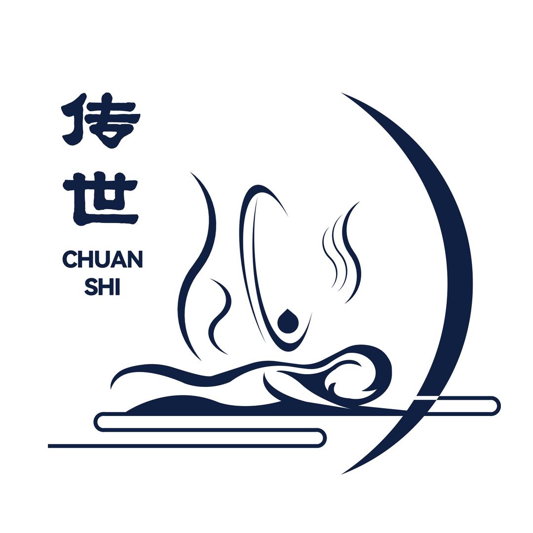 传世宏博姜校长