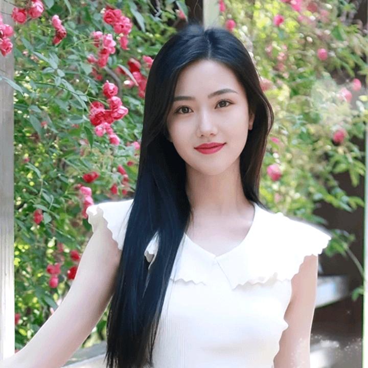 小韩爱交友