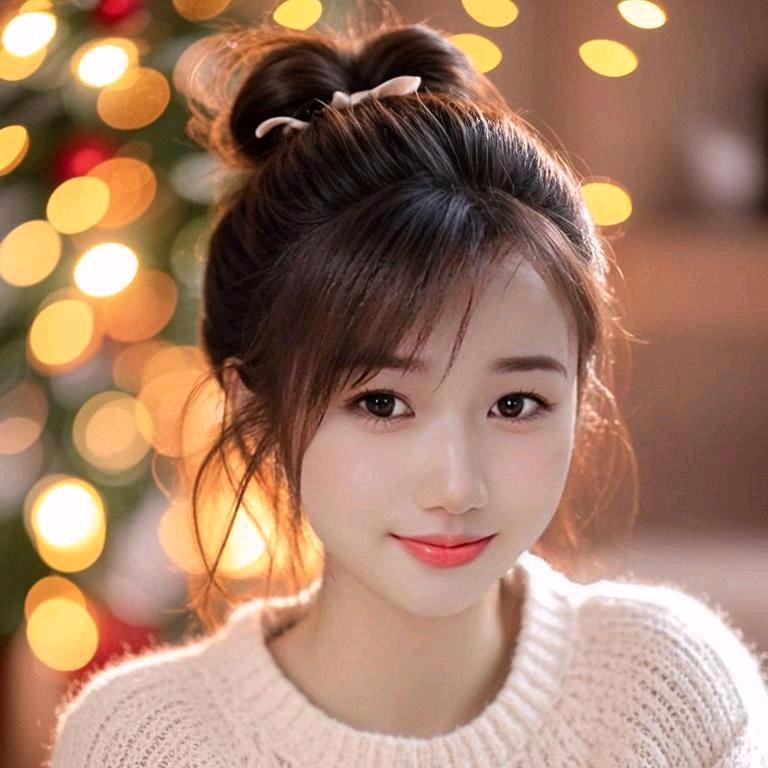 ღ᭄释ꫛ怀💞є⃝᭄ྀ
