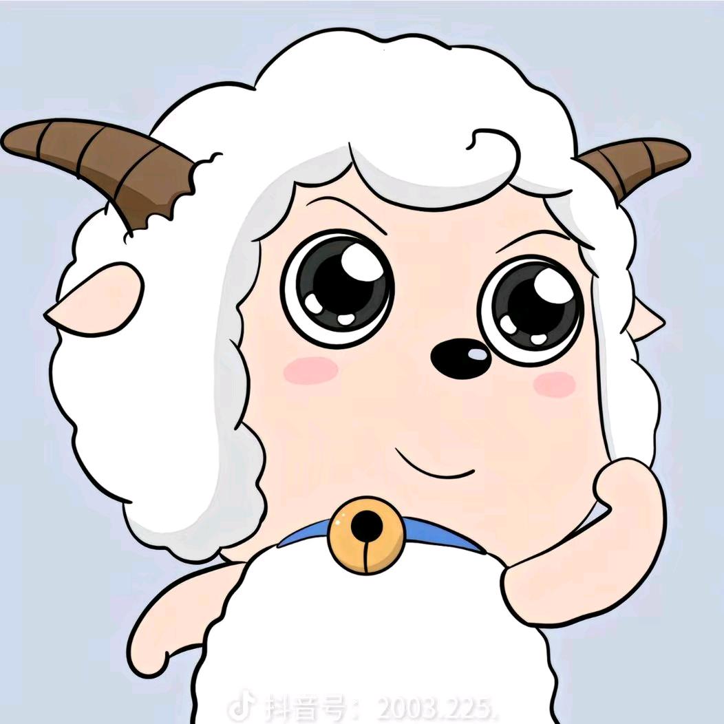 小头王狗蛋