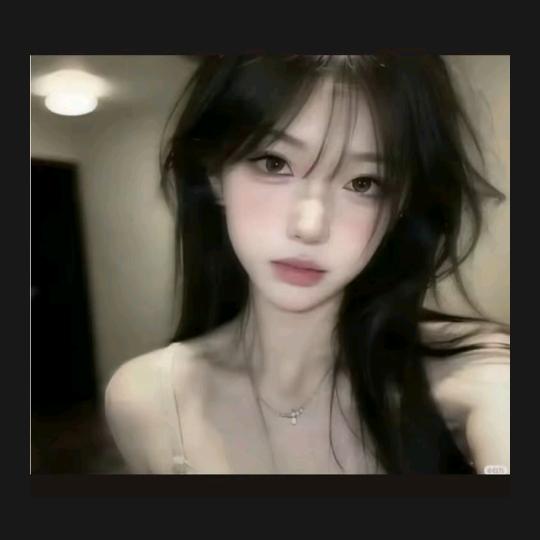香