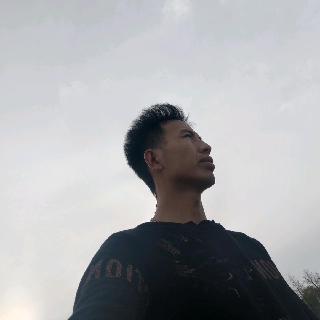 🚬᭄信命ঞৣঁ不认命᭄