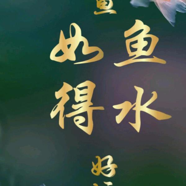 水水