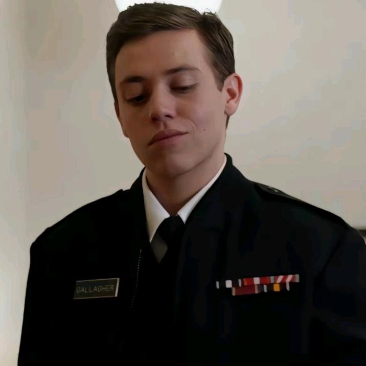 一天打湿一条摇裤