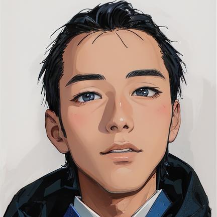 小刀尊者🔪