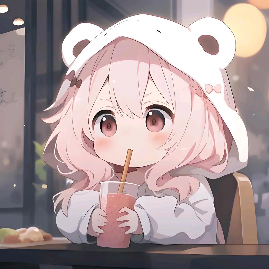 小苏苏🍒