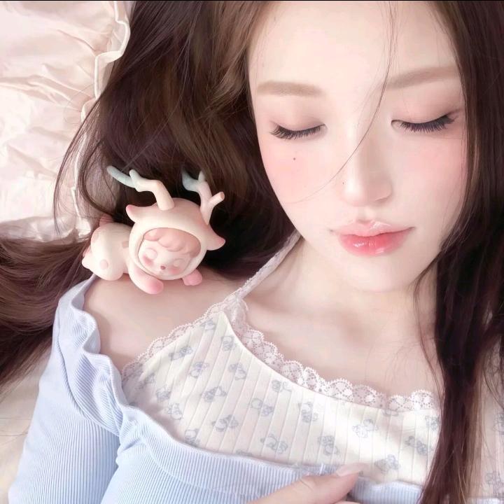 故乡