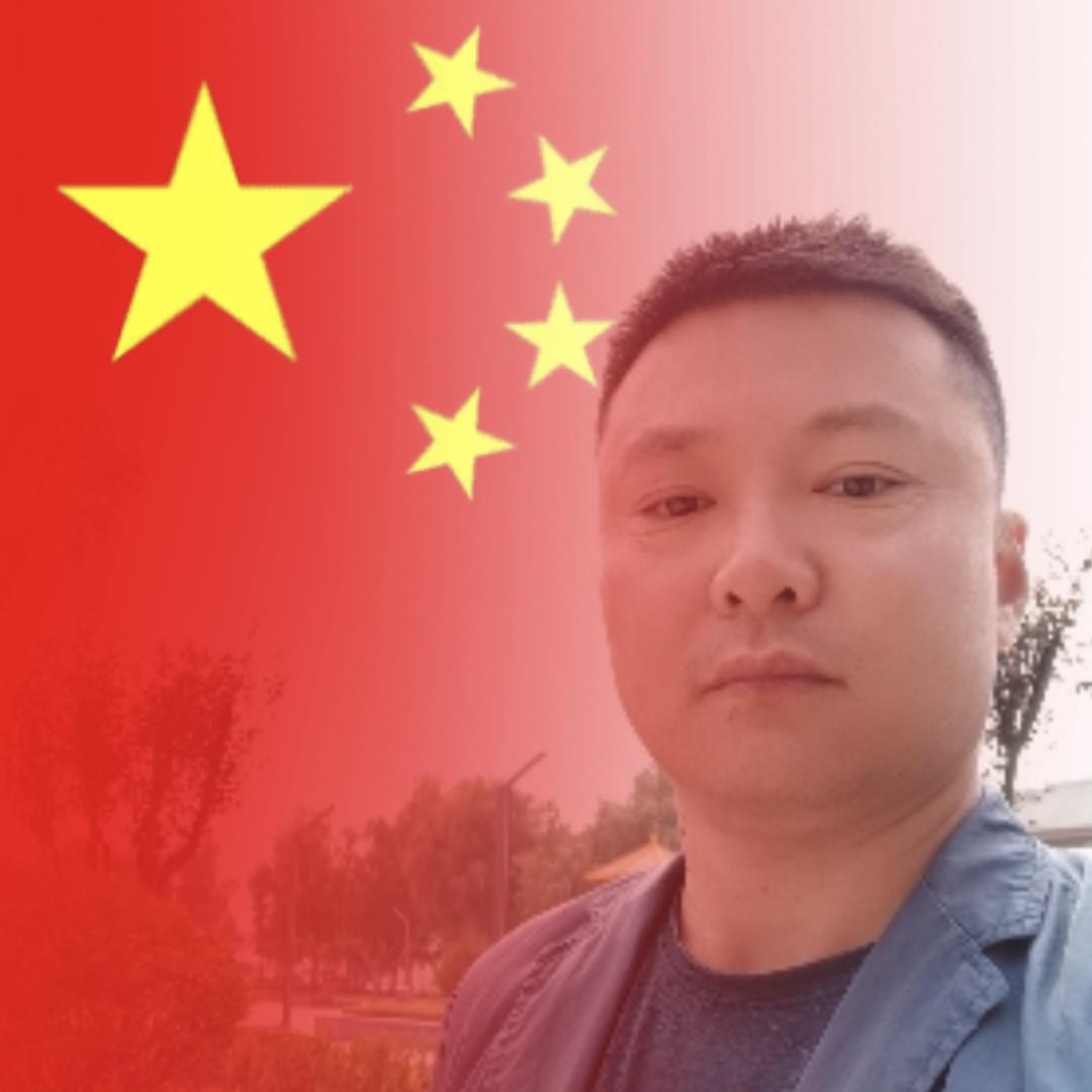 禅茶一味
