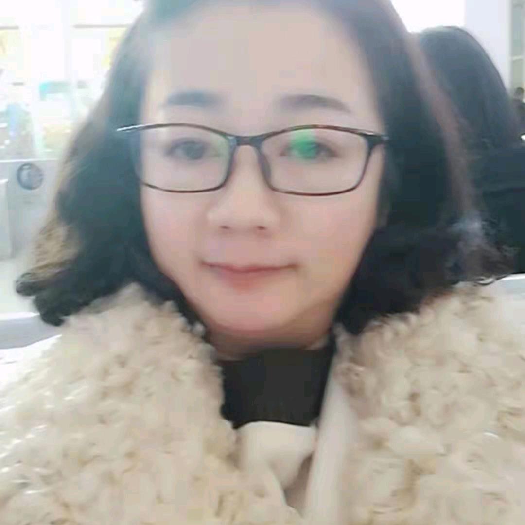 婷婷🙏🙏