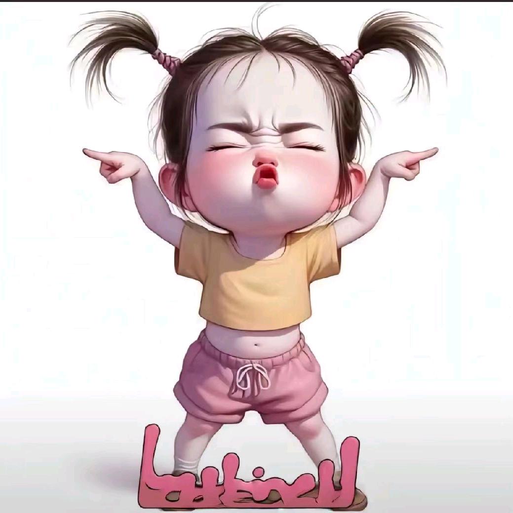 向💰奋乧