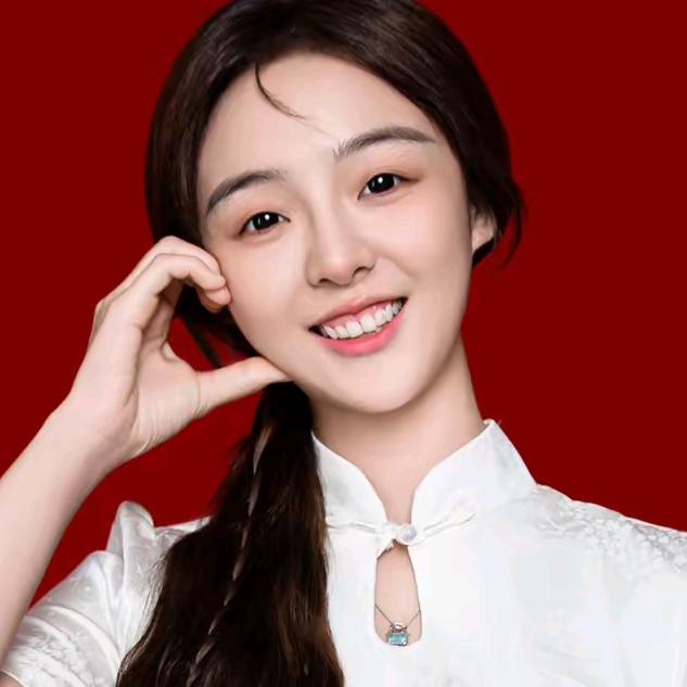 震震有词（小跟班）