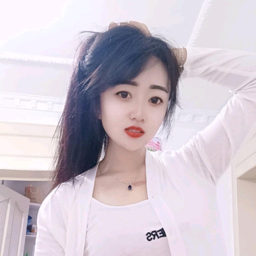 艺潇💋💋