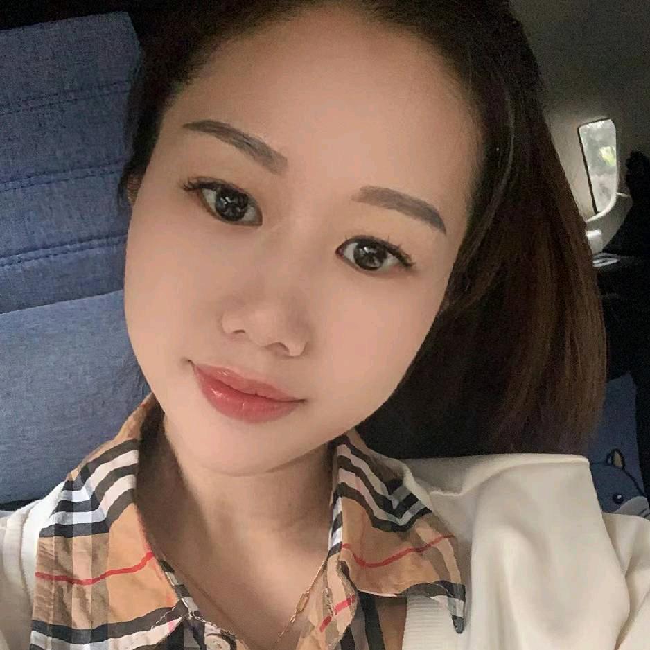 好运连连的使者（南桥B）