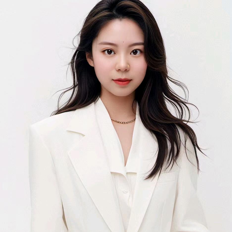 安康全案室内设计师草薰子