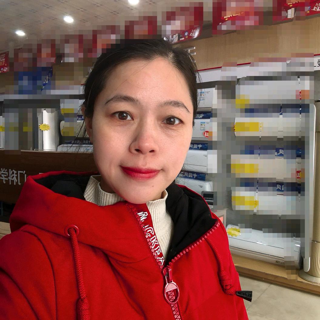 土才家电官方号