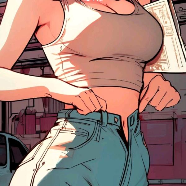 梦里在打三角洲