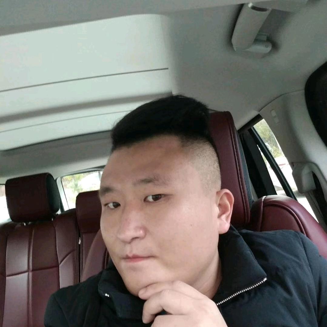 a友佳：广州从化