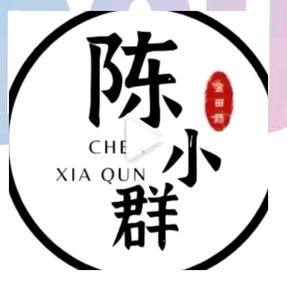 陳见顶-（本人）