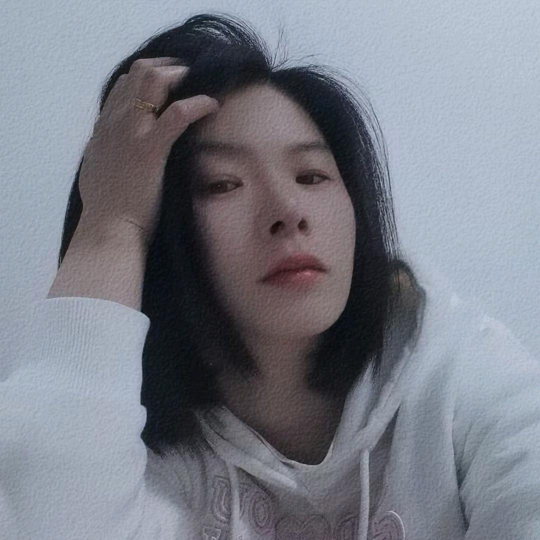 你的婷宝