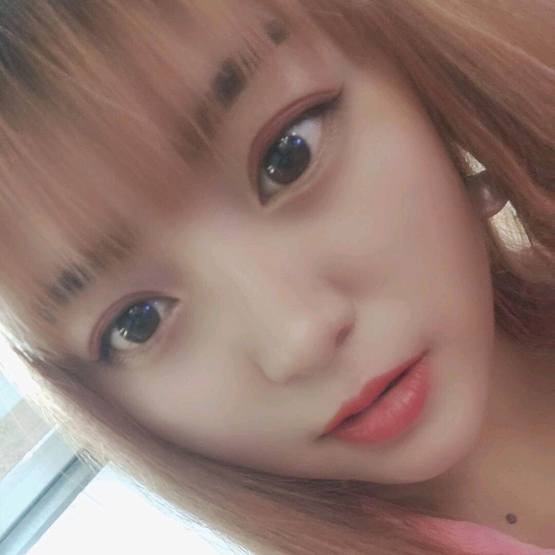 维西傈僳玛
