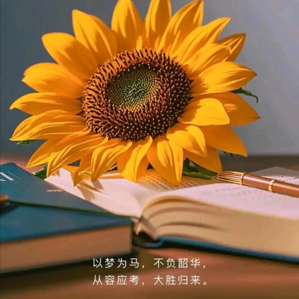 落泪烟花🎆🎆🎆