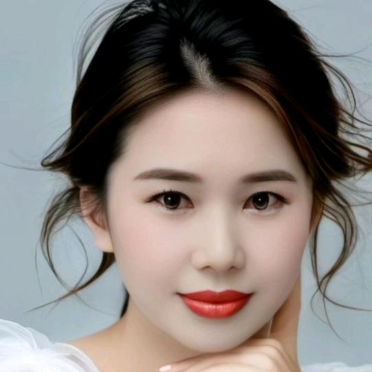 慧姐