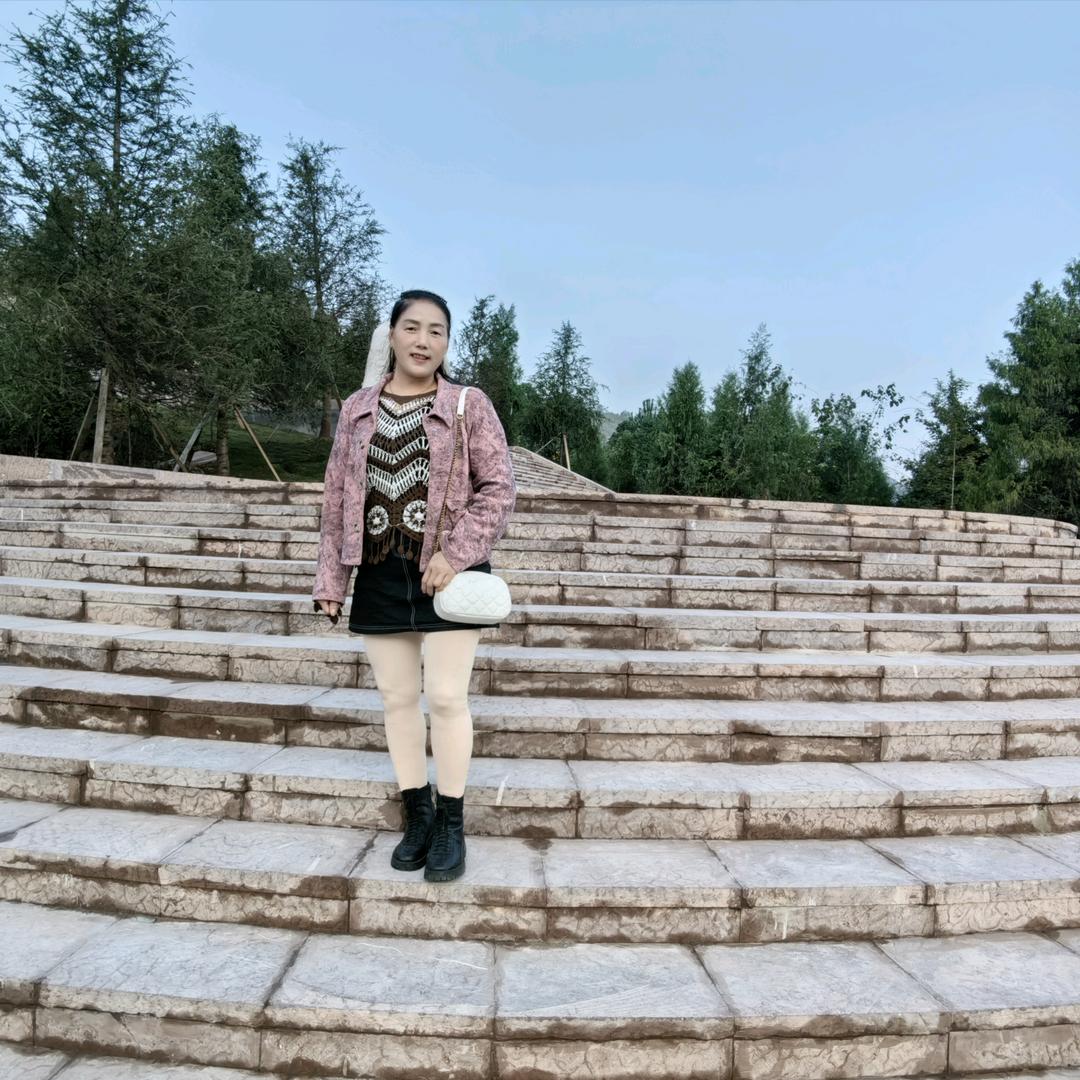 唐一生平安通村村831号