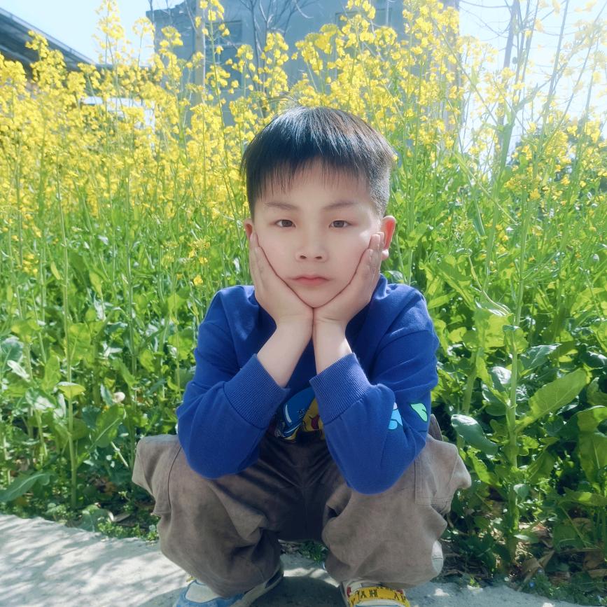 扬州欧迪罗门窗