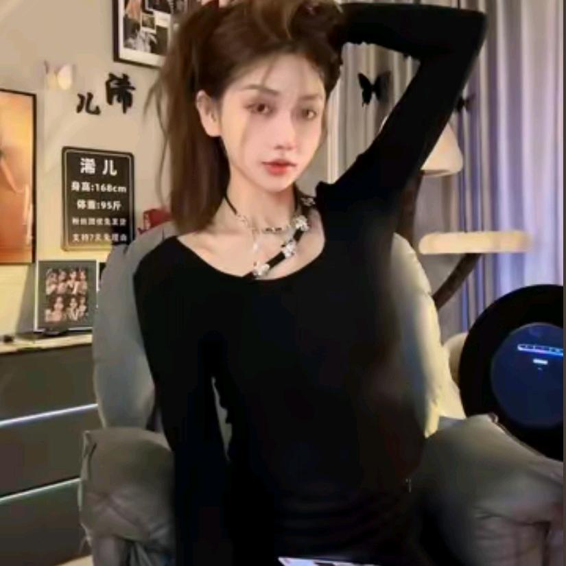 작은정서