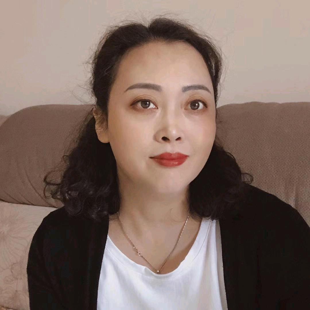 自由人生