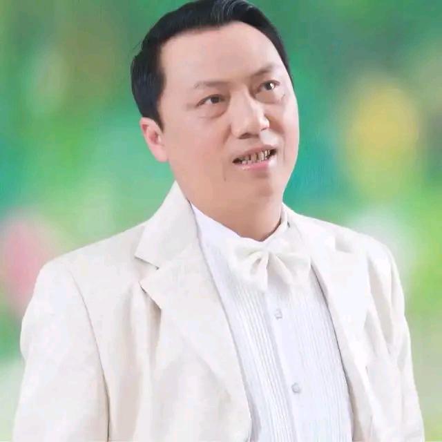 任逍遥