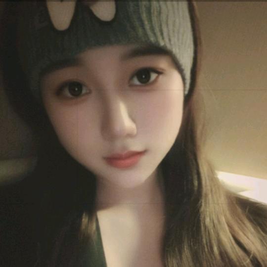 盼小妹✌
