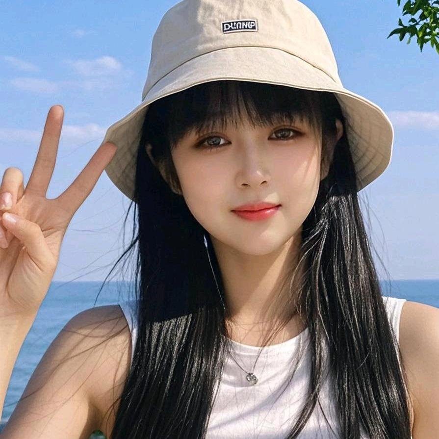 汪宝丽