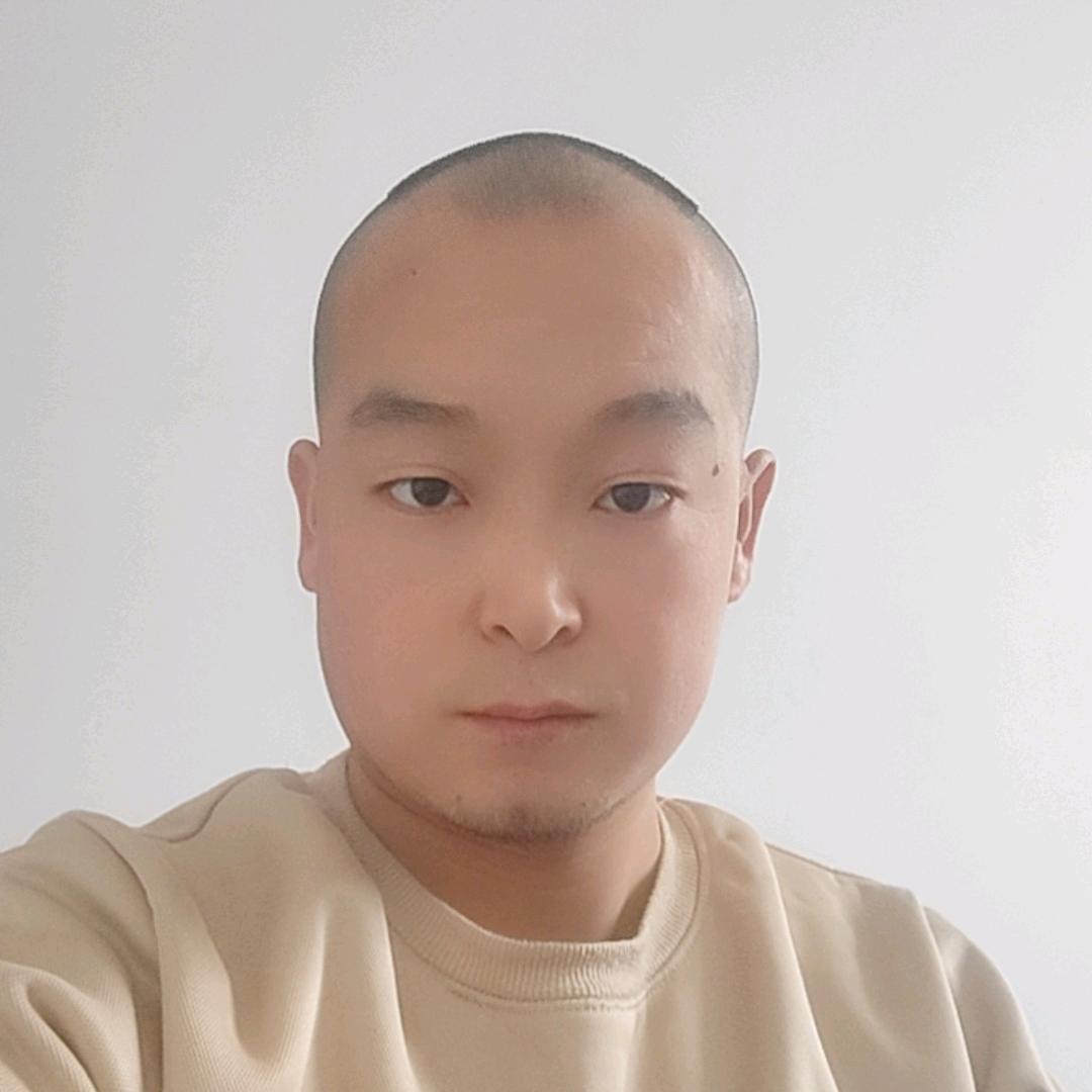 任他魏紫姚黄艳，那及幽怀磊落身