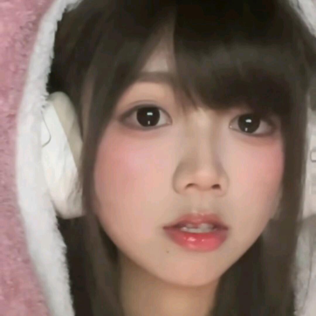 兰秋六十九