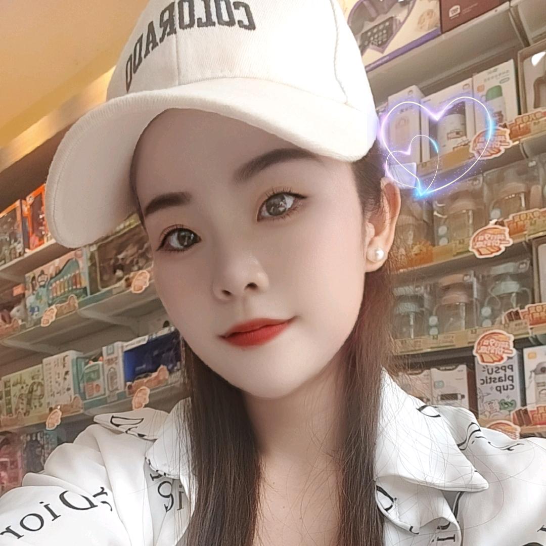♥勿忘初心♥