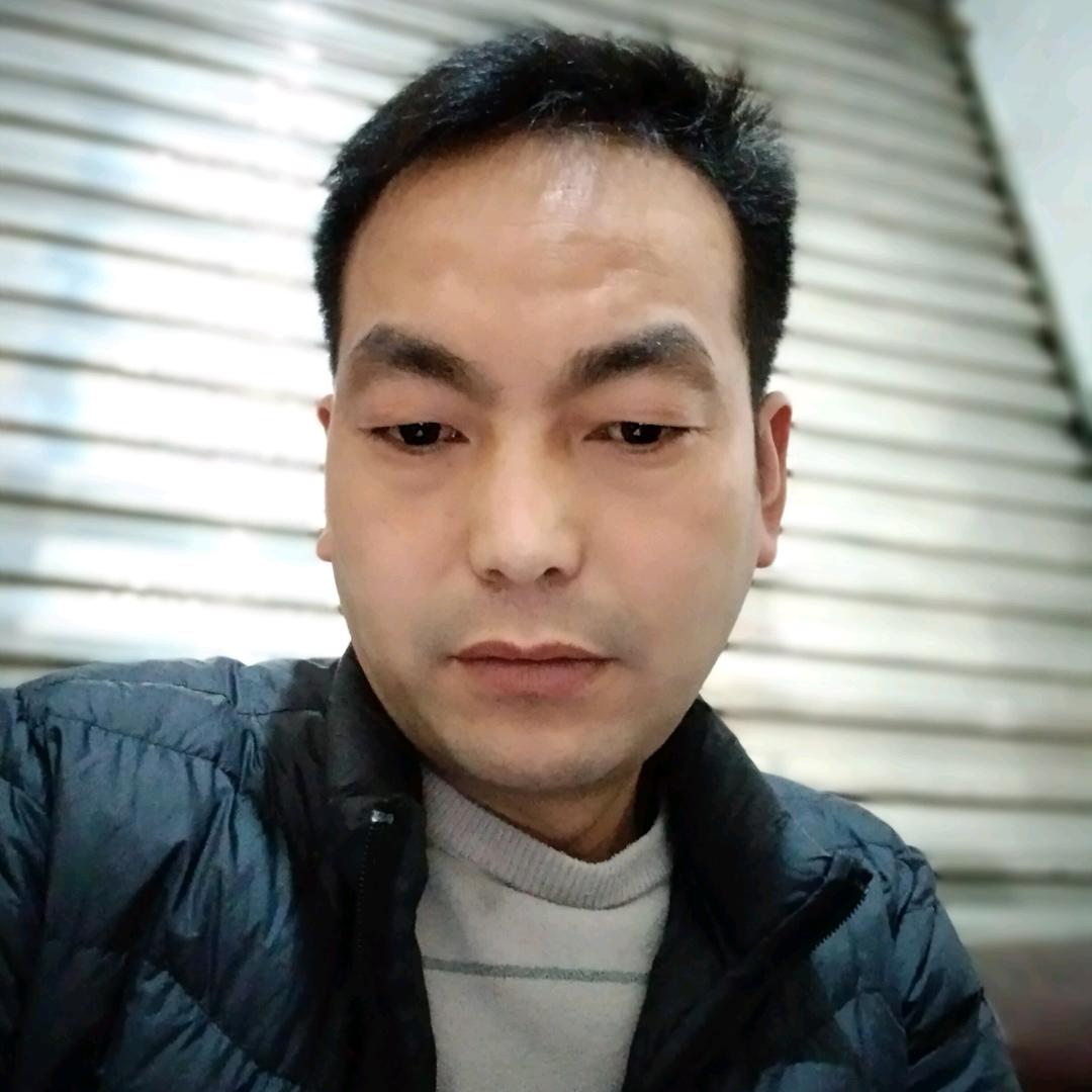 ༺♥王༽那༼༽李༼跑༼♥༻
