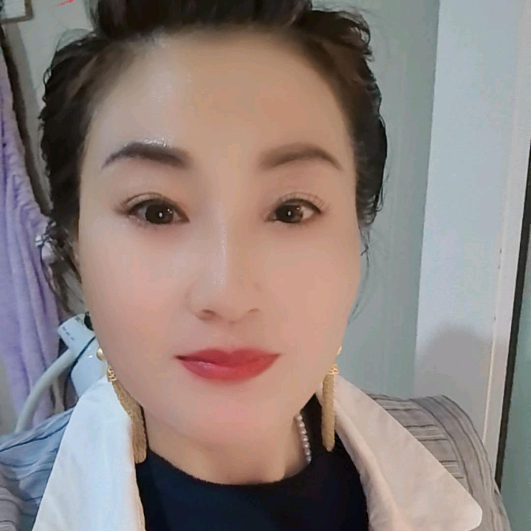 好运加满、爱财爱己