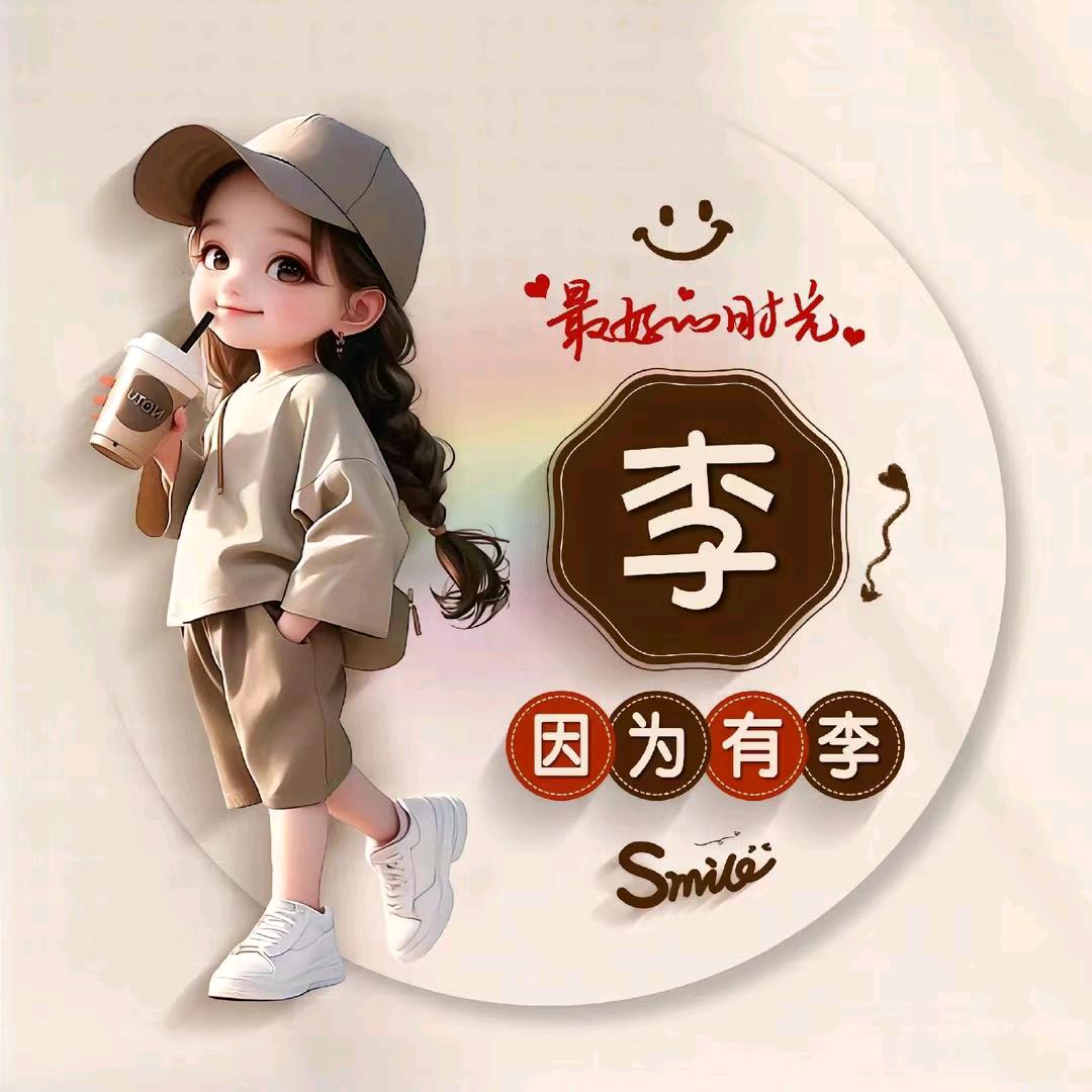 兜💞້໌ᮨ⃝李🈶🍭