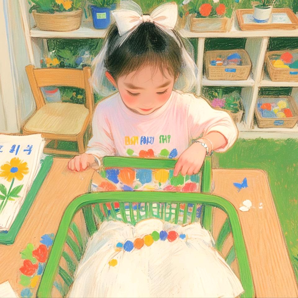 ✨果宝小囡囡❣️