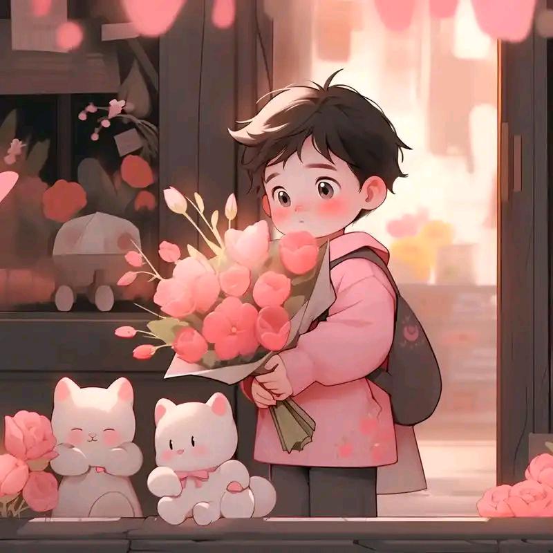 ┾…錵心’