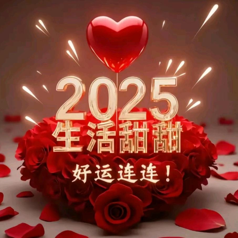 江湖故事会