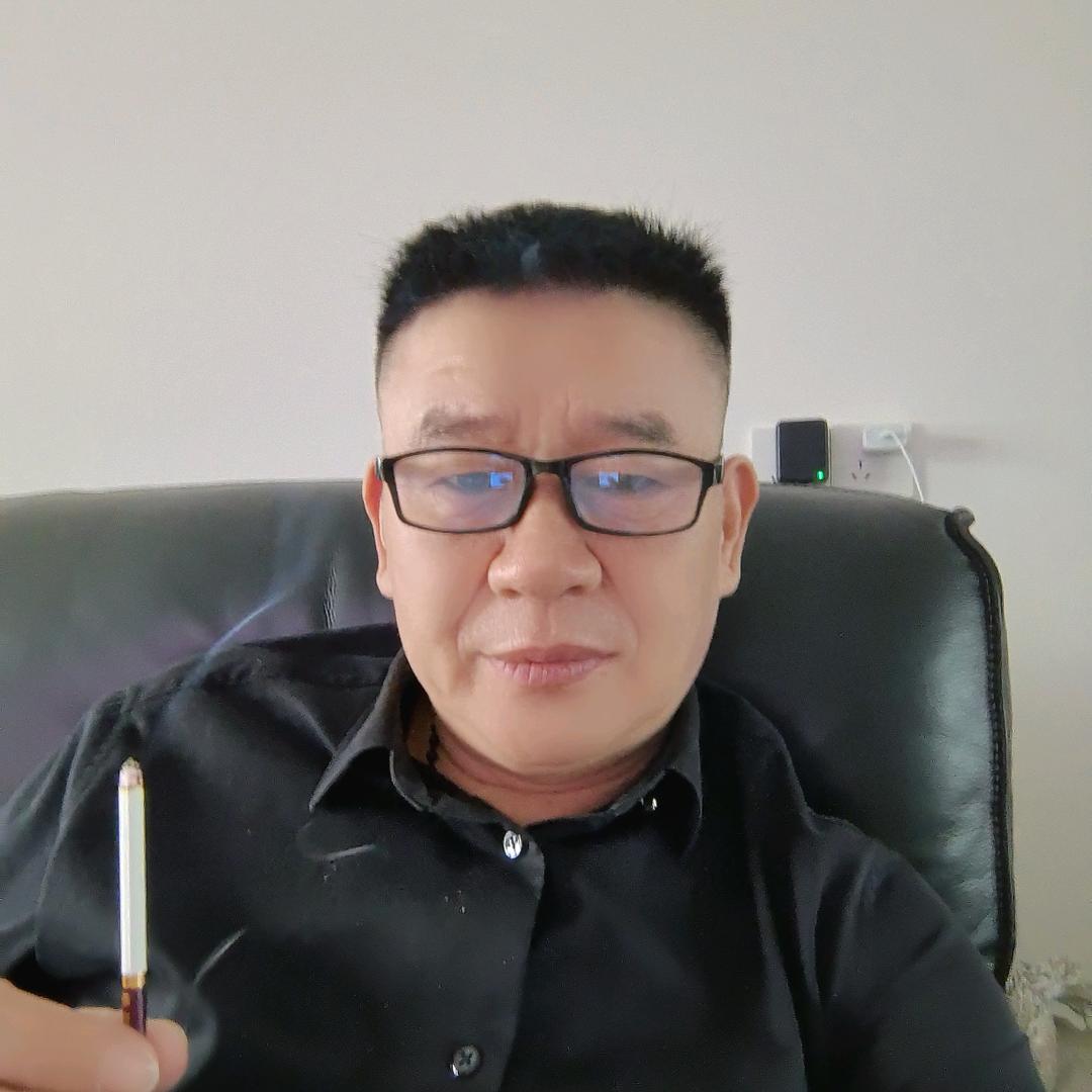 我爱沉默