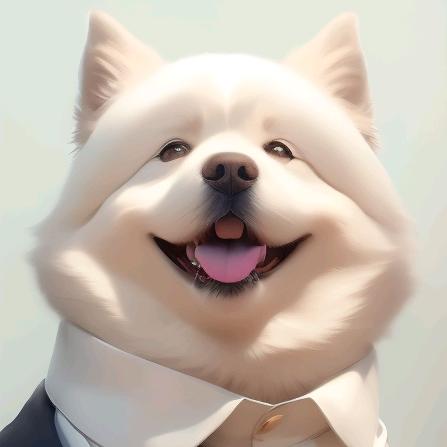 鸣秋水