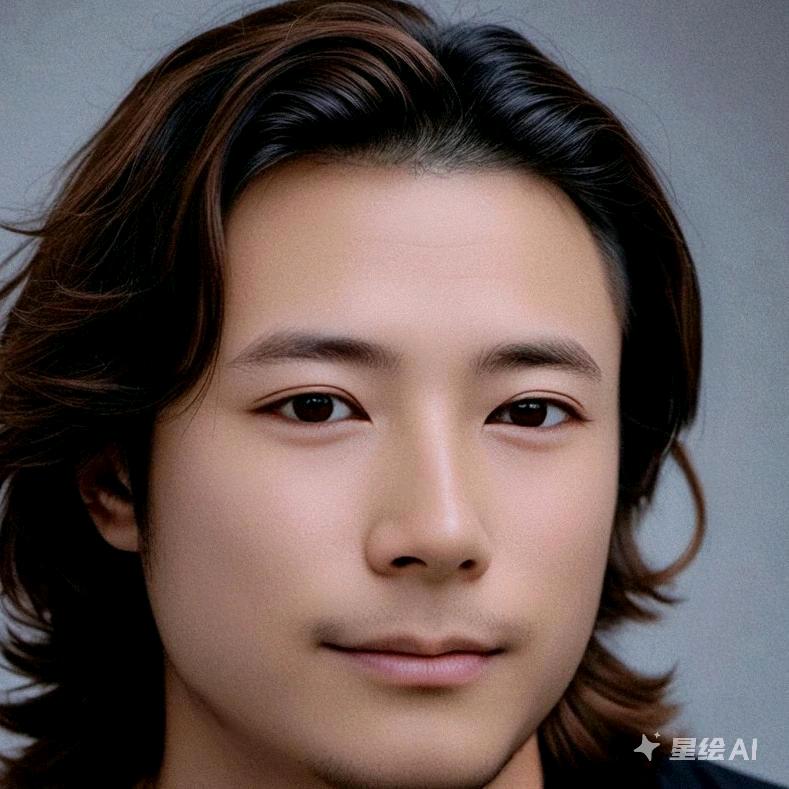 达哇尼玛  小号