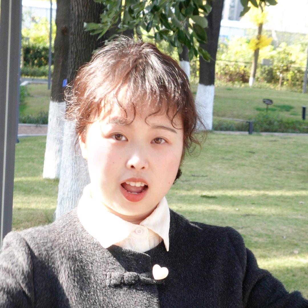 婷婷喵💃🏻