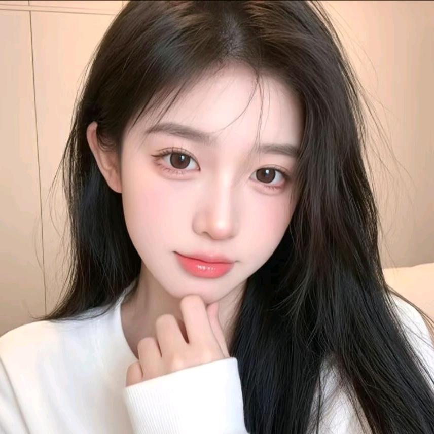 旺旺幸运橙🍊