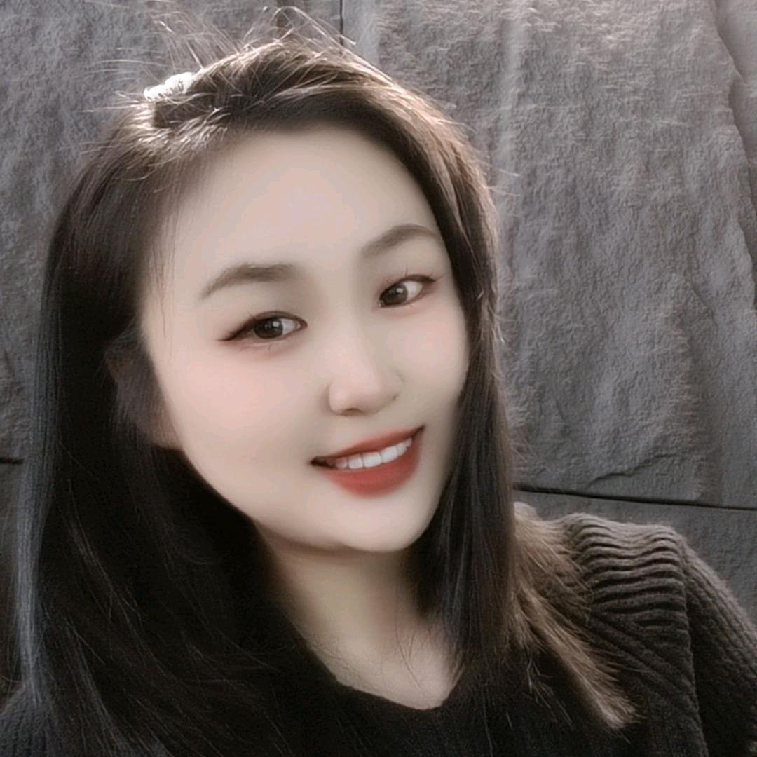 坚持做自己