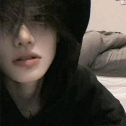 呼呼呼睡觉觉