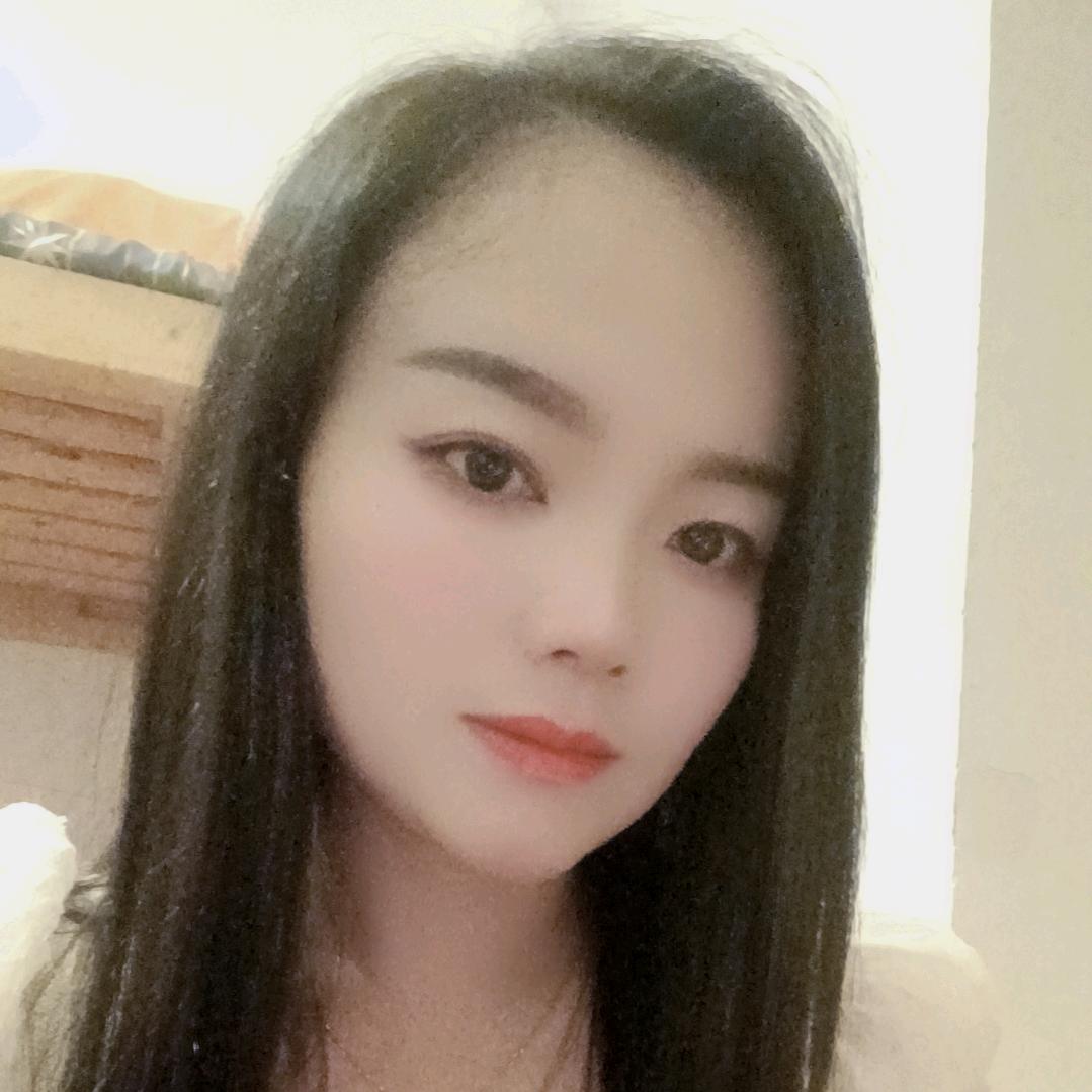 魂牵梦绕